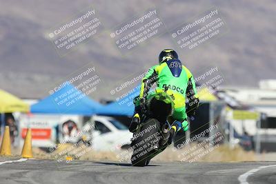 media/Dec-05-2025-CVMA Friday Practice (Fri) [[303bad9a84]]/2-Racer 2/Session 4 (Turn 16)/